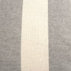 BARBADOS-COJIN-A GRIS-2