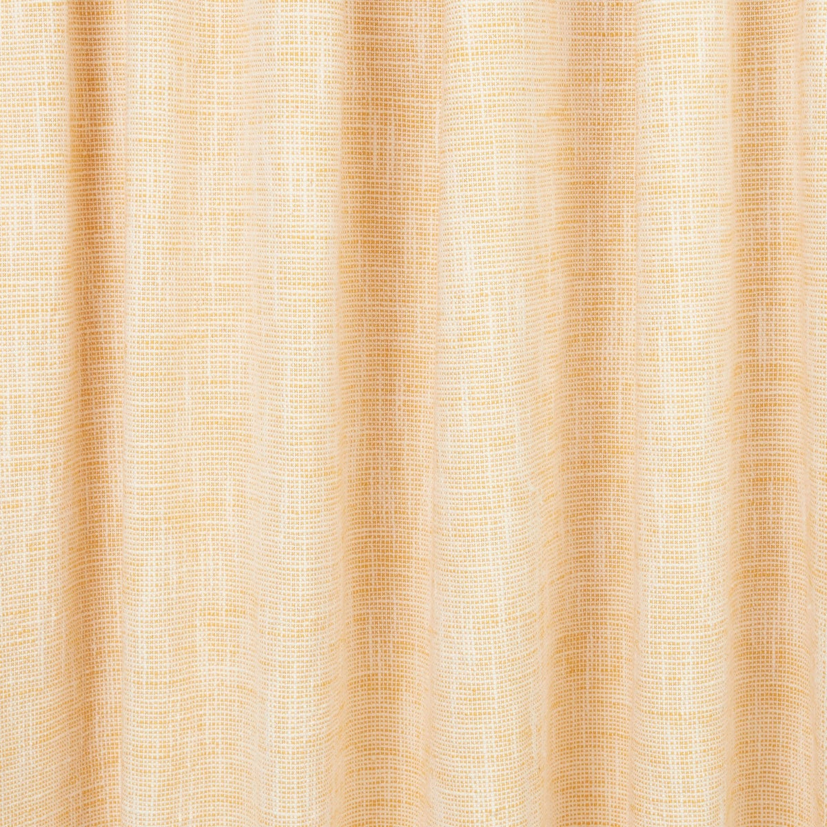 VAC-PLAID-A AMARILLO-1