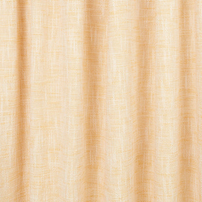 VAC-PLAID-A AMARILLO-1