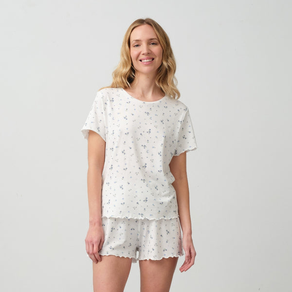 AURO-CAMIS-A AZUL-0