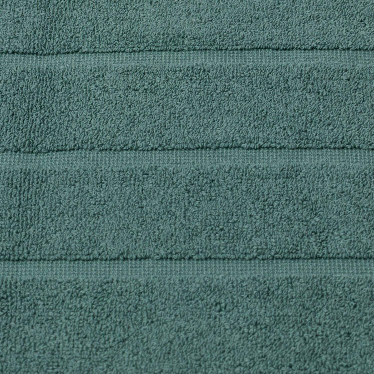 NILO-ALFBA-A VERDE-3