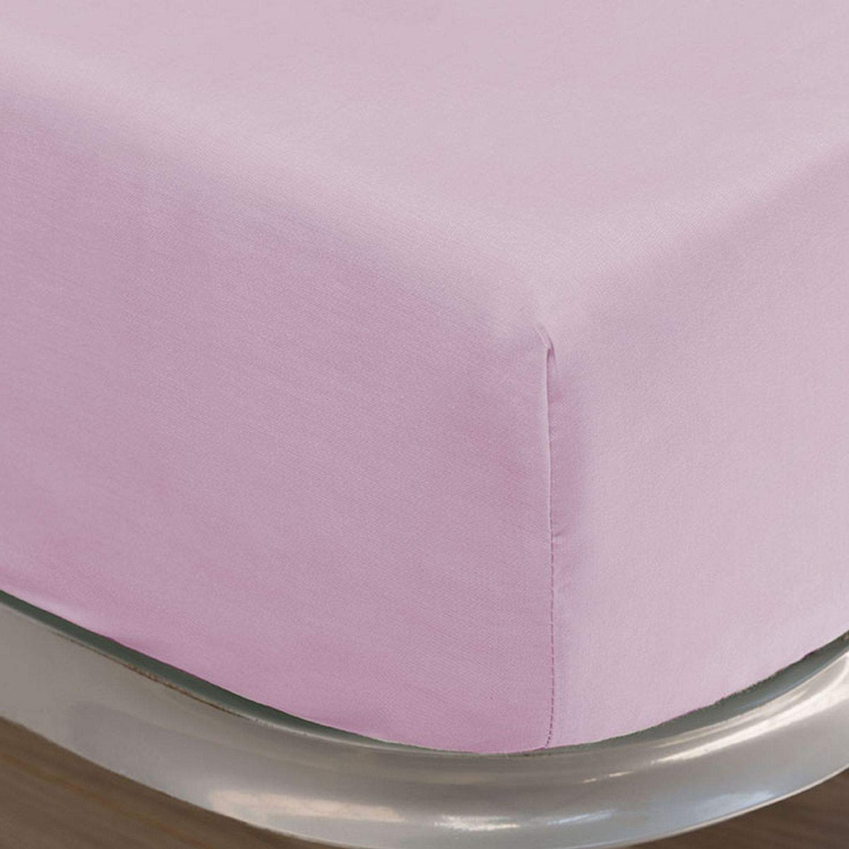 BEST-BAJER-A ROSA PALO-0