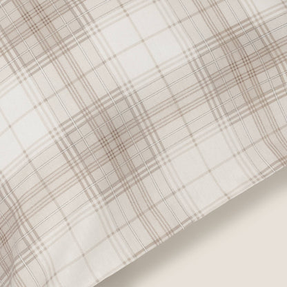 CONFRED-FALMO-A BEI-2