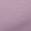 BEST-FALMO-A LILA MALVA-1