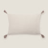 RESINDI-COJIN-A MARRON BEIGE-1