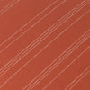 ALIN-FALMO-A TEJA-1
