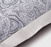 TRONY-FCTES-A GRIS PIEDRA-2