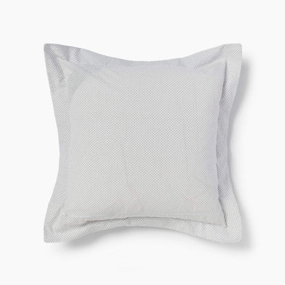 COTPRI-FCTES-A GRIS-1