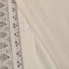 GRAMAS-FNORD-A BLANCO-4