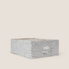 PARBOX-CAJAS-N 2-3 GRIS-0