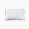 LUVREC-COJIN-I BLANCO-1