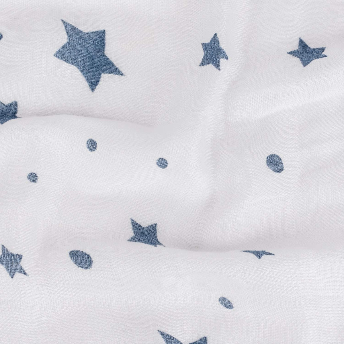 STARBAM-PLAID-B AZUL-2