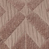 ESIZIG-COJIN-A GRIS CLARO-3