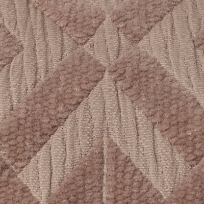 ESIZIG-COJIN-A GRIS CLARO-3