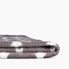 LAPONIA-MANTA-I GRIS-2