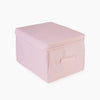 STARBOX-CAJAS-N 2 ROSA-3