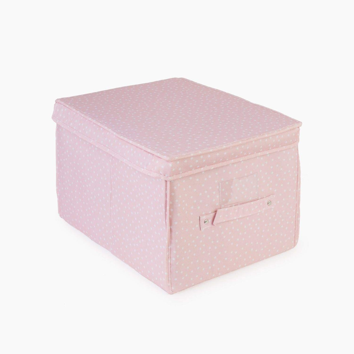 STARBOX-CAJAS-N 2 ROSA-3