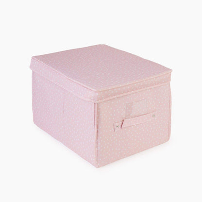 STARBOX-CAJAS-N 2 ROSA-3