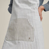 COCINAR-DELAN-A GRIS PIEDRA-1