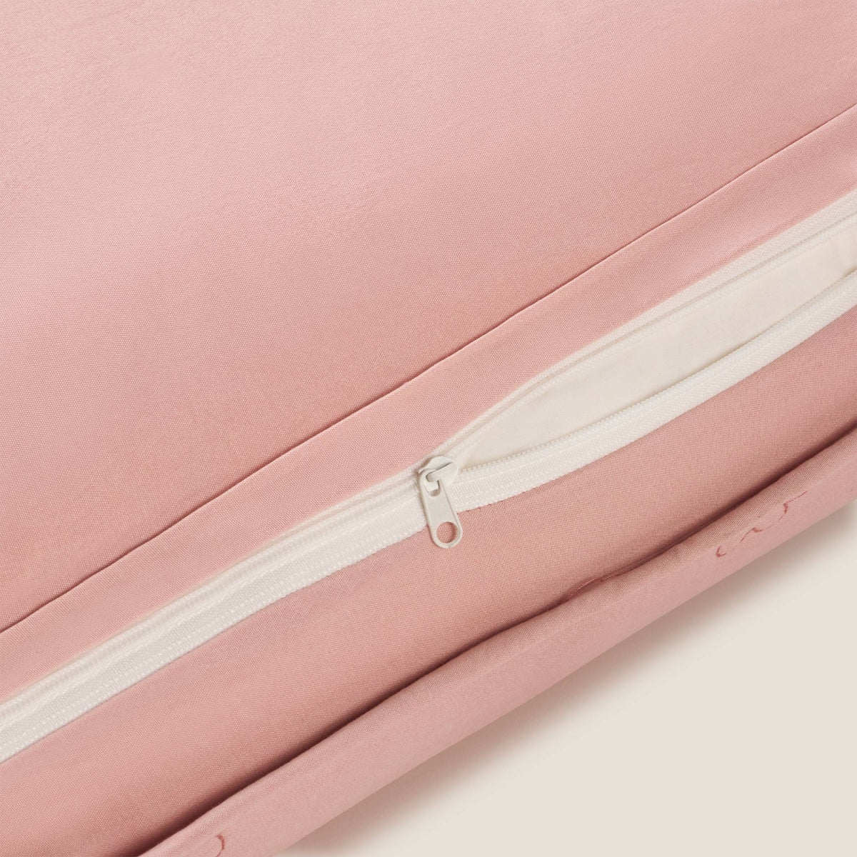 BALAS-FCTEC-I ROSA-4