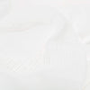 JUANA-CORTI-A GRIS-2