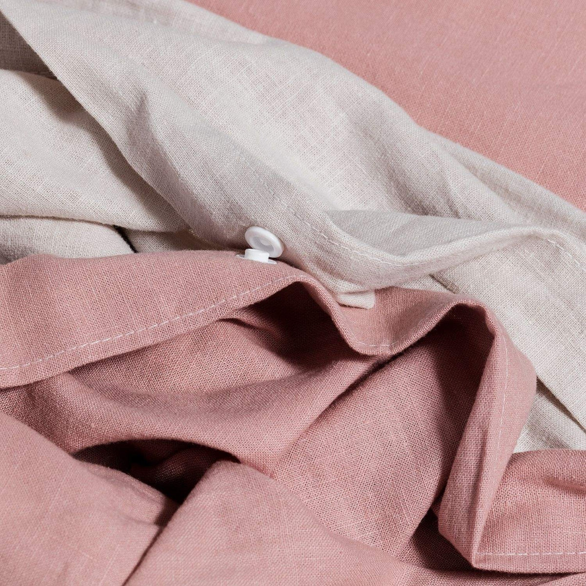 LINLOV-FNORD-A ROSA OSCURO-4