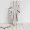 ALLEN-COLCH-A GRIS PIEDRA-5