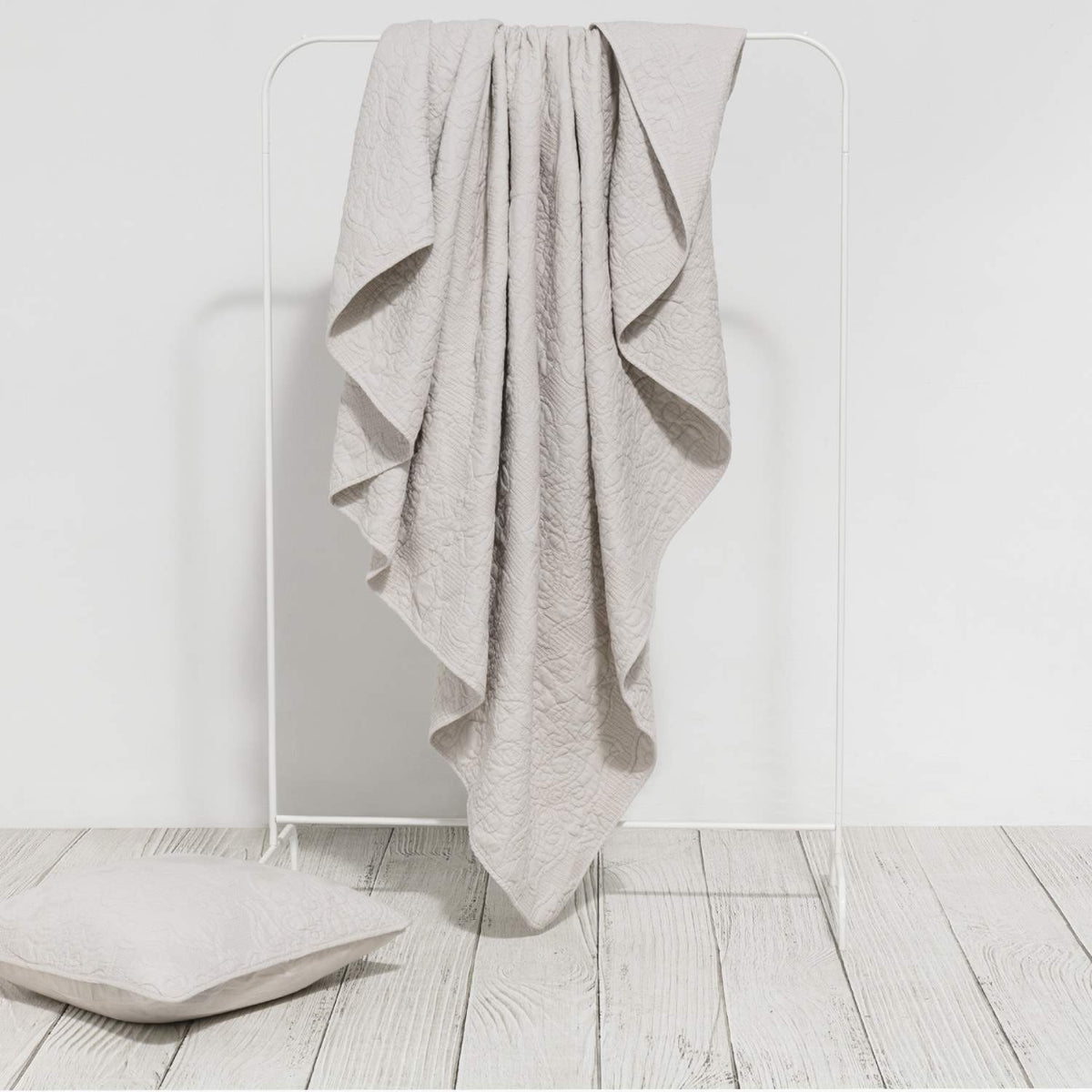 ALLEN-COLCH-A GRIS PIEDRA-5