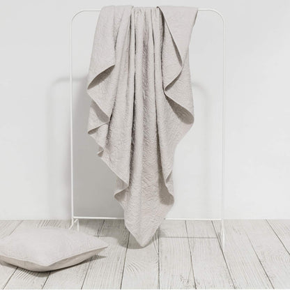 ALLEN-COLCH-A GRIS PIEDRA-5