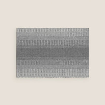 COCINAS-INDIV-A GRIS OSCURO-0