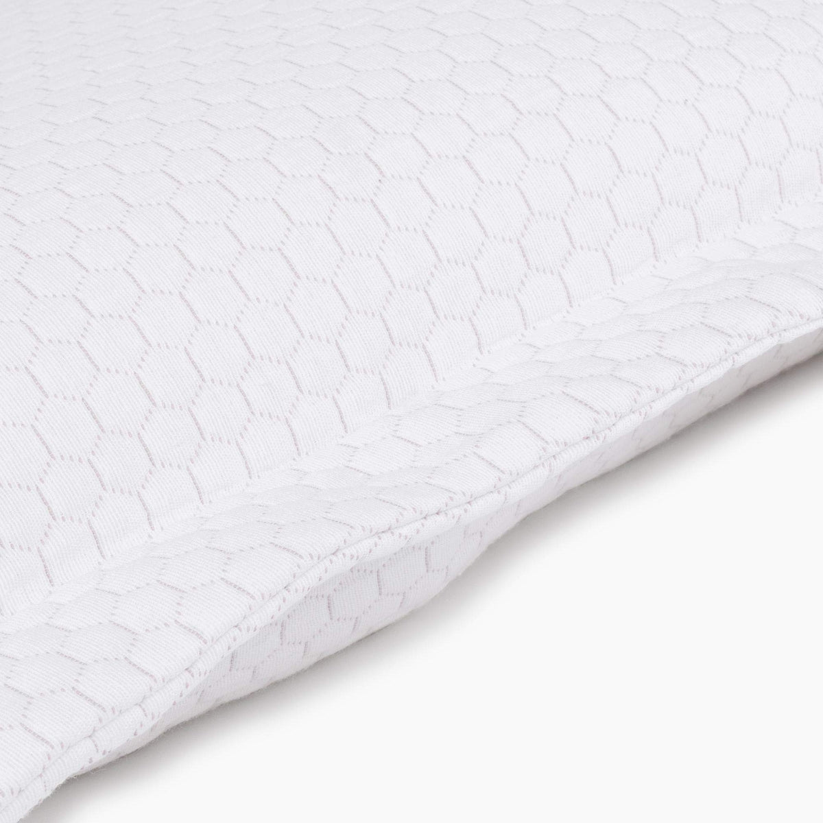 LUCOT-FCTEC-A BLANCO-2