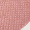 SUBLIM-ALFBA-A ROSA OSCURO-2