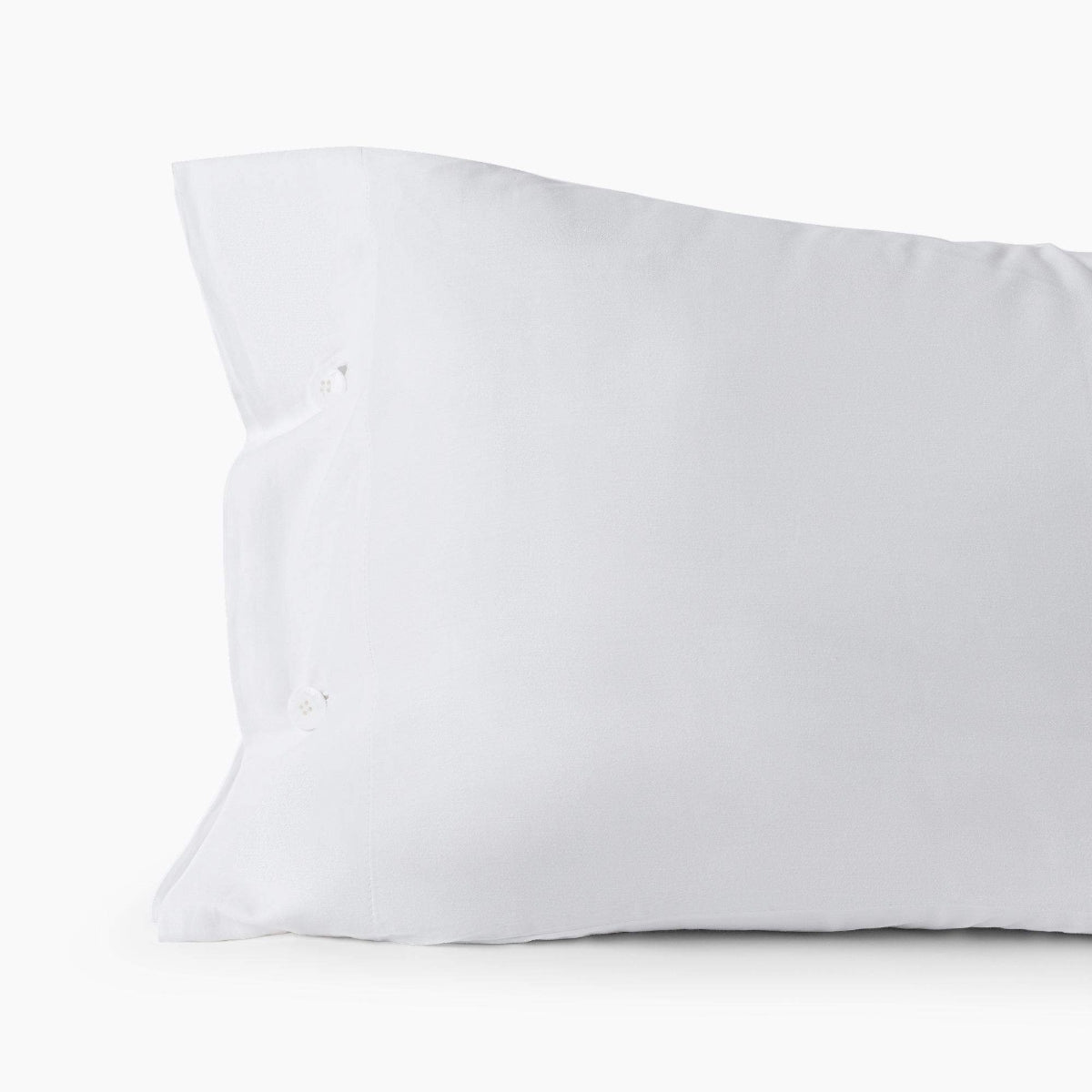 RITZ-FALMO-A 1 BLANCO-0