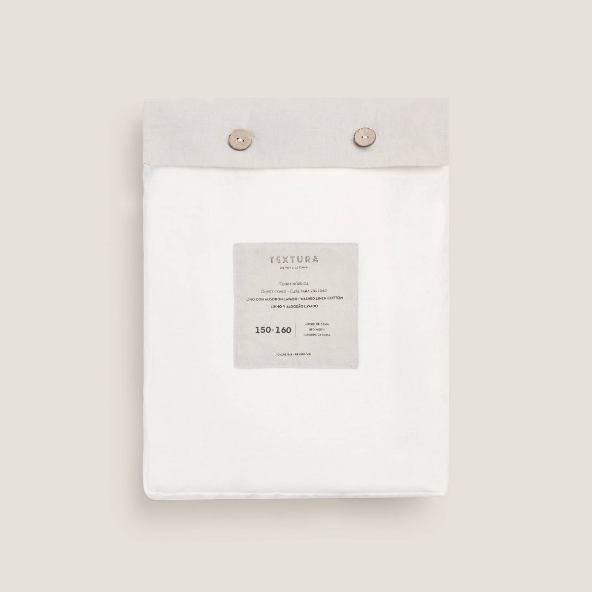 LINLOV-FNORD-A BLANCO-9