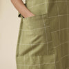 DOBY-DELAN-A VERDE HIEDRA-5