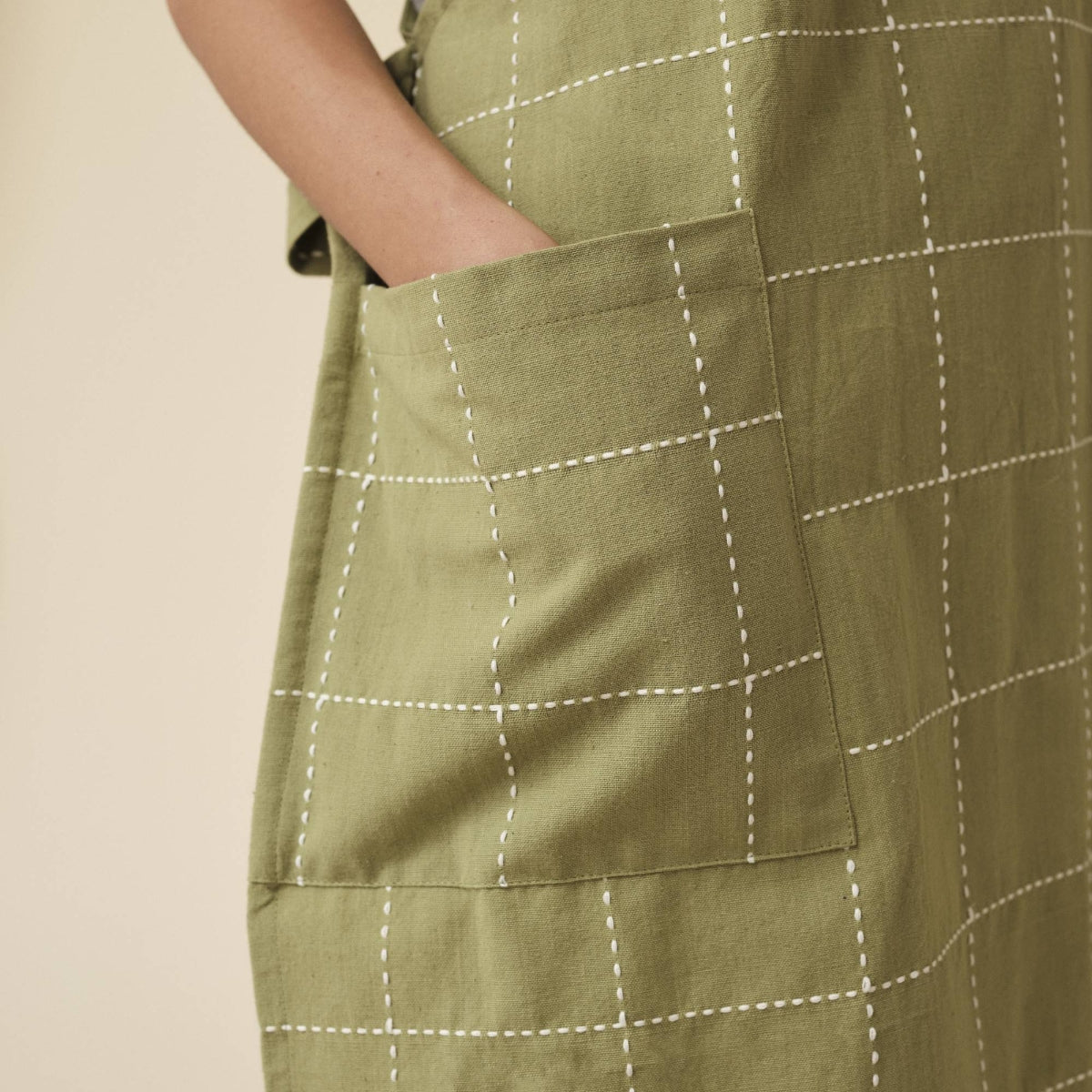 DOBY-DELAN-A VERDE HIEDRA-5