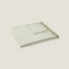RAYMEDO-FOULA-A VERDE-4