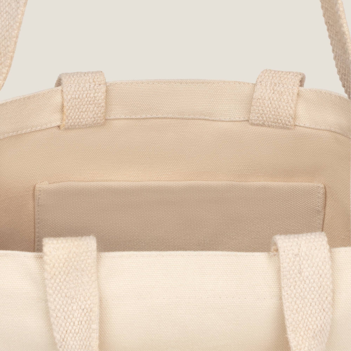 ENA-BOLSA-A MARRON BEIGE-4