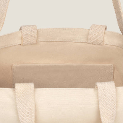 ENA-BOLSA-A MARRON BEIGE-4