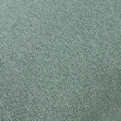 JERCOTO-FALMO-A VERDE-1