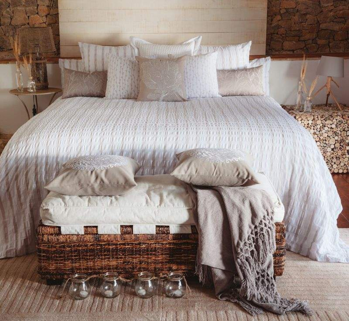 ELEMENT-FNORD-A GRIS PIEDRA-0