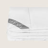 CARICIA-RELLN-B DUB BLANCO-1