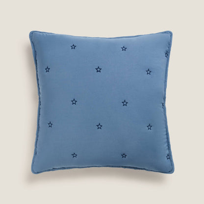 TARIRO-FCTEC-I AZUL-0