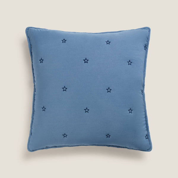 TARIRO-FCTEC-I AZUL-0