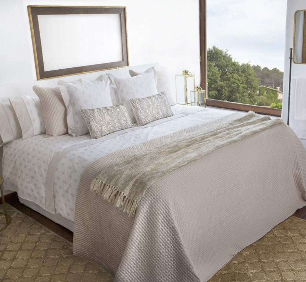 LUXI-FNORD-A GRIS PIEDRA-3