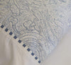 DESIGNER-SABAN-A AZUL-1