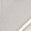 LINLOV-FALMO-A BLANCO-1