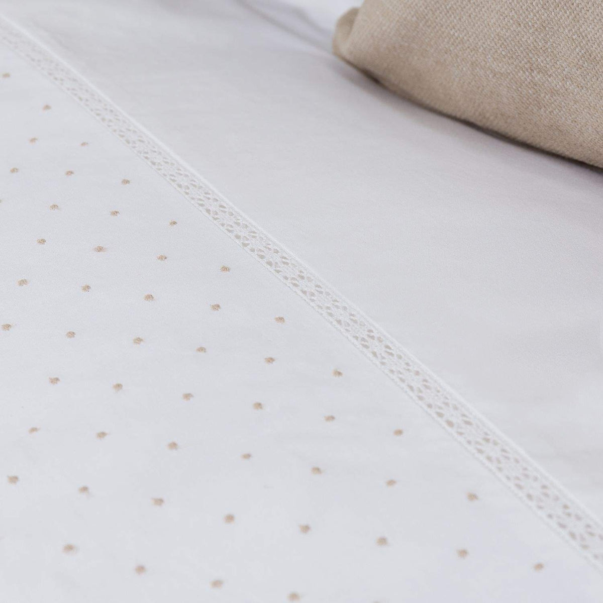 MINIDOT-SABAN-A BLANCO-2