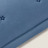 TARIRO-FCTEC-I AZUL-2