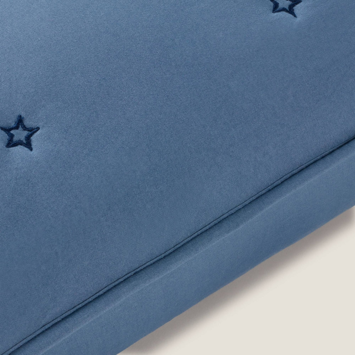 TARIRO-FCTEC-I AZUL-2